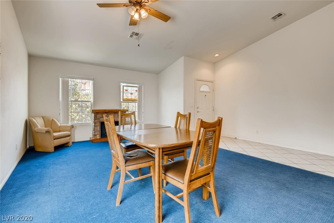 196 Ridge Crossing Avenue Henderson, NV 89002 - Photo 6 of 28 Gallery Image 6