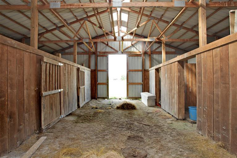 3850 Haley Road Lexington, KY 40516 - Photo 23 of 40 Photo 23