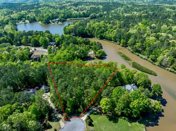 $175,000 | Lot 37 Dakota Trail, Fortson, GA 31808
