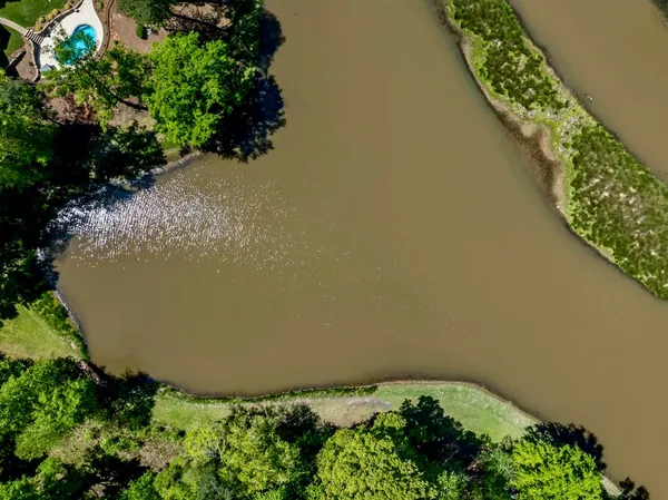 $175,000 | Lot 37 Dakota Trail, Fortson, GA 31808