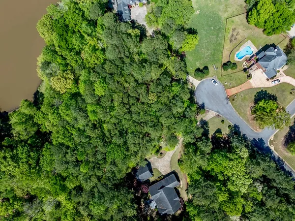 $175,000 | Lot 37 Dakota Trail, Fortson, GA 31808