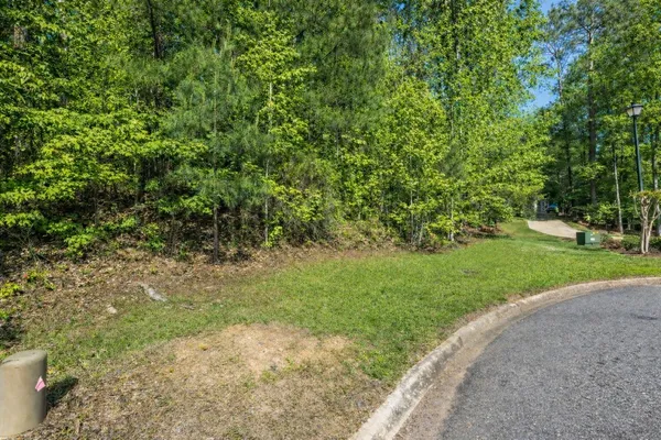 $175,000 | Lot 37 Dakota Trail, Fortson, GA 31808