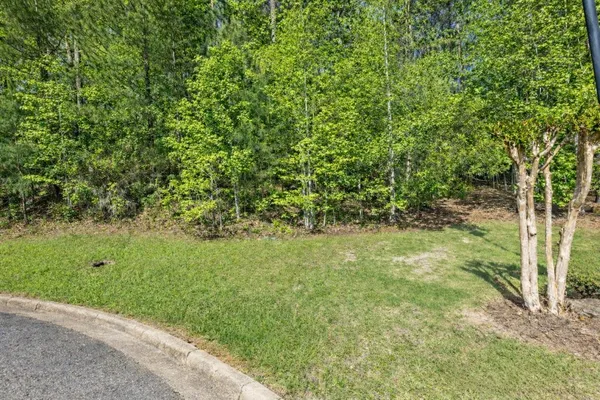$175,000 | Lot 37 Dakota Trail, Fortson, GA 31808