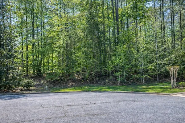 $175,000 | Lot 37 Dakota Trail, Fortson, GA 31808