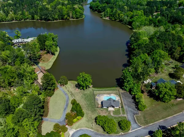 $175,000 | Lot 37 Dakota Trail, Fortson, GA 31808