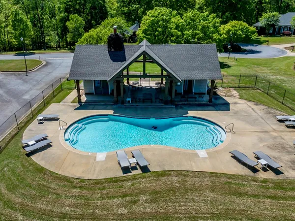 $175,000 | Lot 37 Dakota Trail, Fortson, GA 31808