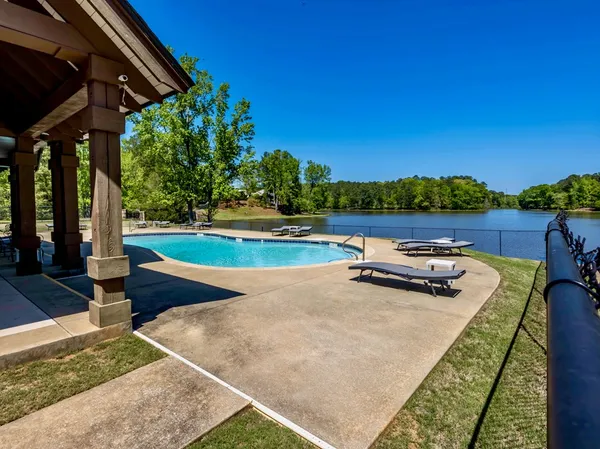 $175,000 | Lot 37 Dakota Trail, Fortson, GA 31808