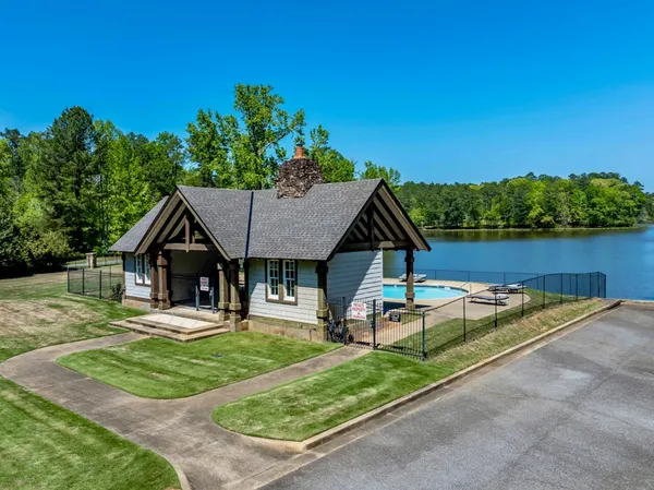 $175,000 | Lot 37 Dakota Trail, Fortson, GA 31808