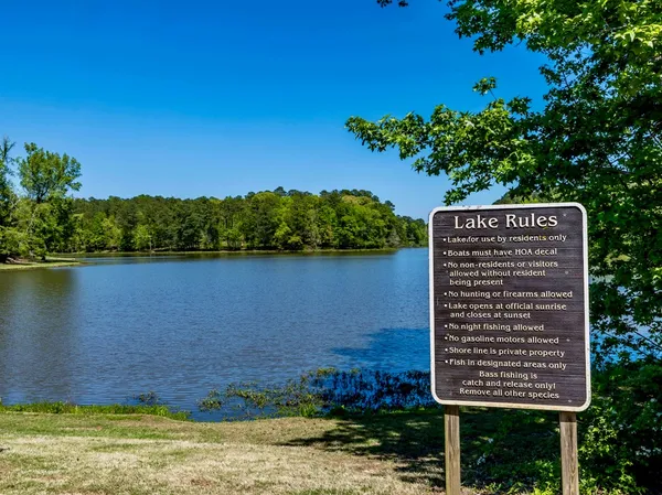 $175,000 | Lot 37 Dakota Trail, Fortson, GA 31808