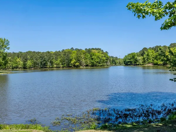 $175,000 | Lot 37 Dakota Trail, Fortson, GA 31808