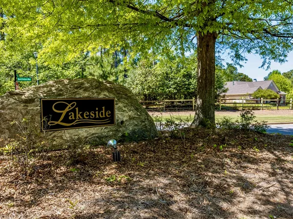 $175,000 | Lot 37 Dakota Trail, Fortson, GA 31808