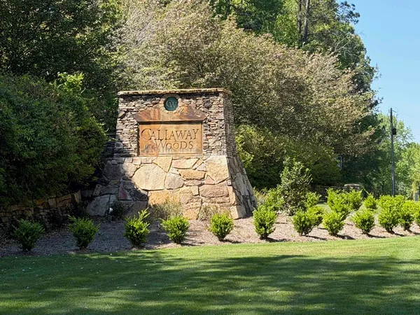 $175,000 | Lot 37 Dakota Trail, Fortson, GA 31808