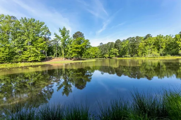 $175,000 | Lot 37 Dakota Trail, Fortson, GA 31808