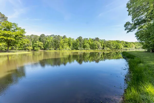 $175,000 | Lot 37 Dakota Trail, Fortson, GA 31808