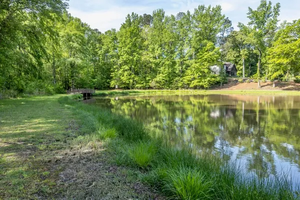 $175,000 | Lot 37 Dakota Trail, Fortson, GA 31808