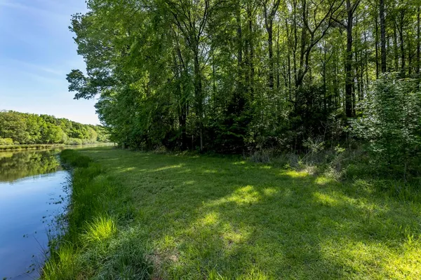 $175,000 | Lot 37 Dakota Trail, Fortson, GA 31808