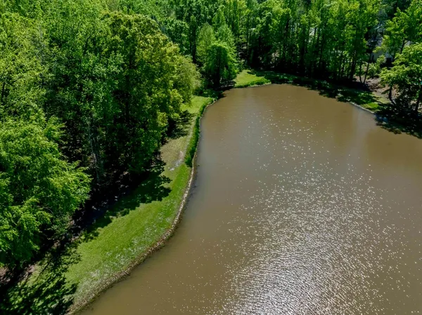 $175,000 | Lot 37 Dakota Trail, Fortson, GA 31808