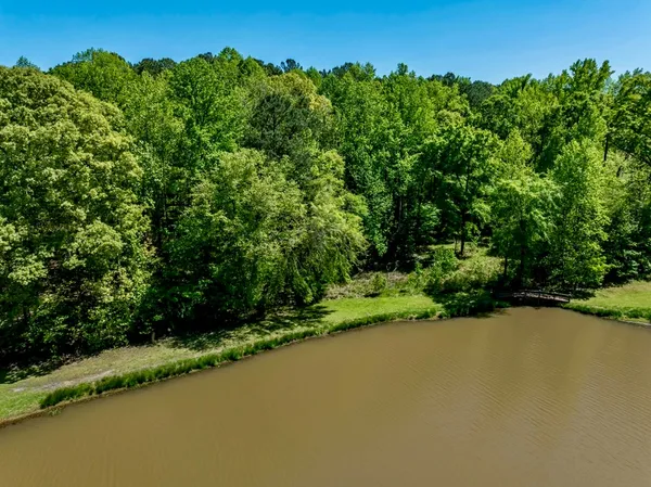 $175,000 | Lot 37 Dakota Trail, Fortson, GA 31808