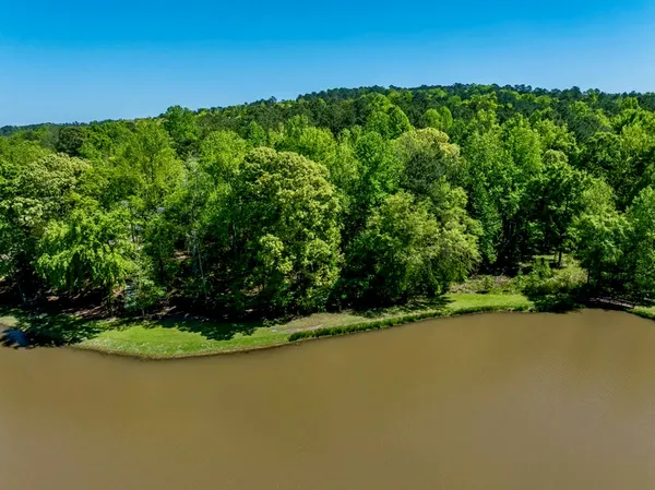$175,000 | Lot 37 Dakota Trail, Fortson, GA 31808