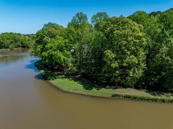 $175,000 | Lot 37 Dakota Trail, Fortson, GA 31808