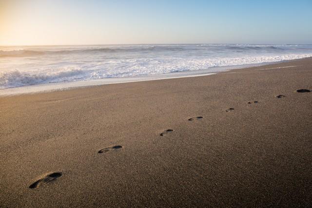 63 C Road Trinidad, CA 95570 - Photo 42 of 43