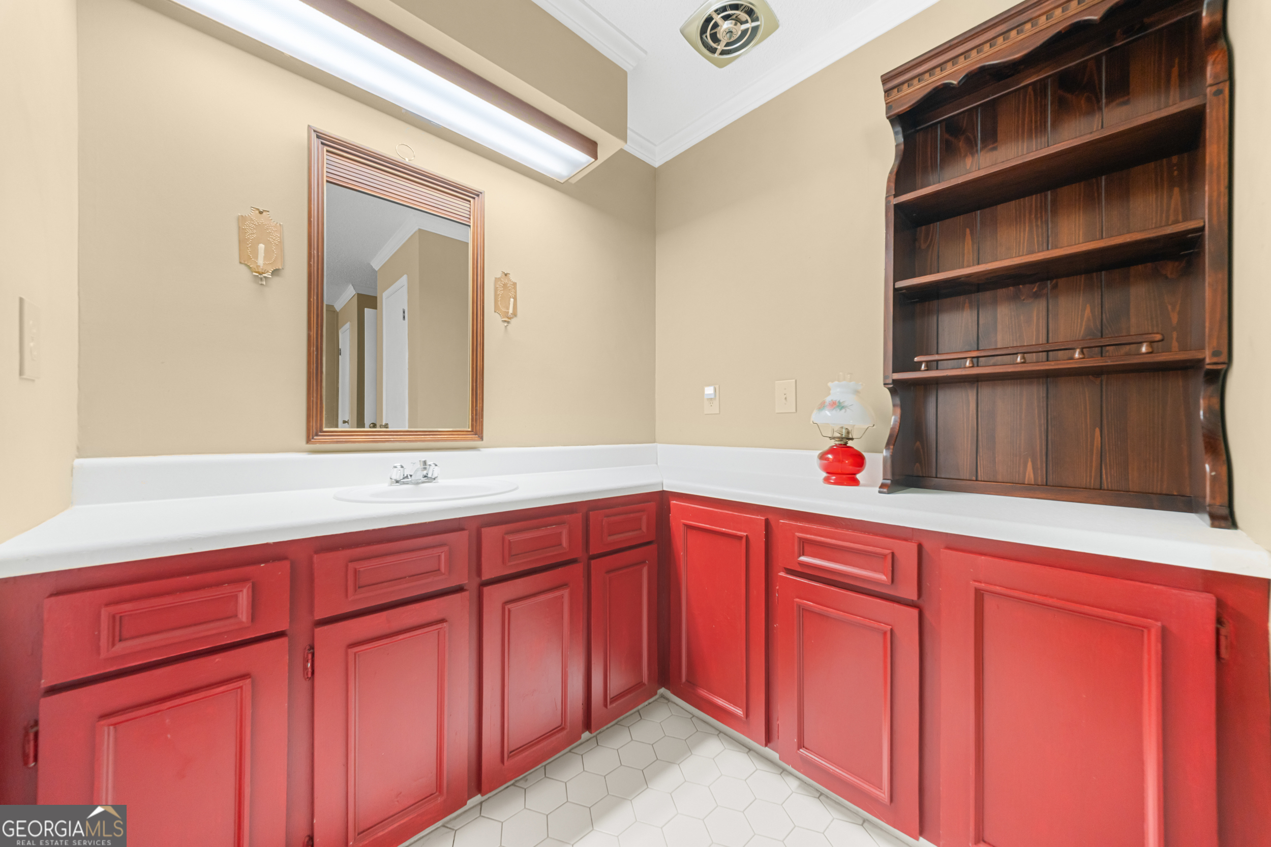271 Langston Chapel Road Statesboro, GA 30458 - Photo 32 of 51