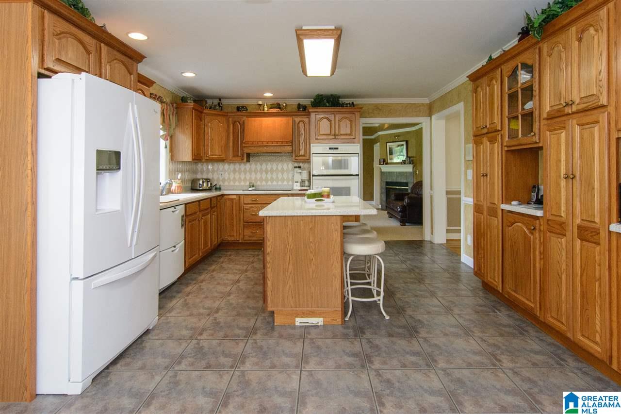 3922 Westover Road Sterrett, AL 35147 - Photo 11 of 50