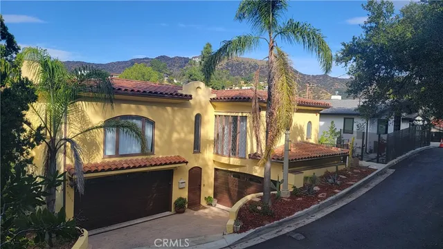 $9,000 | 3015 Hollyridge Drive, Los Angeles, CA 90068