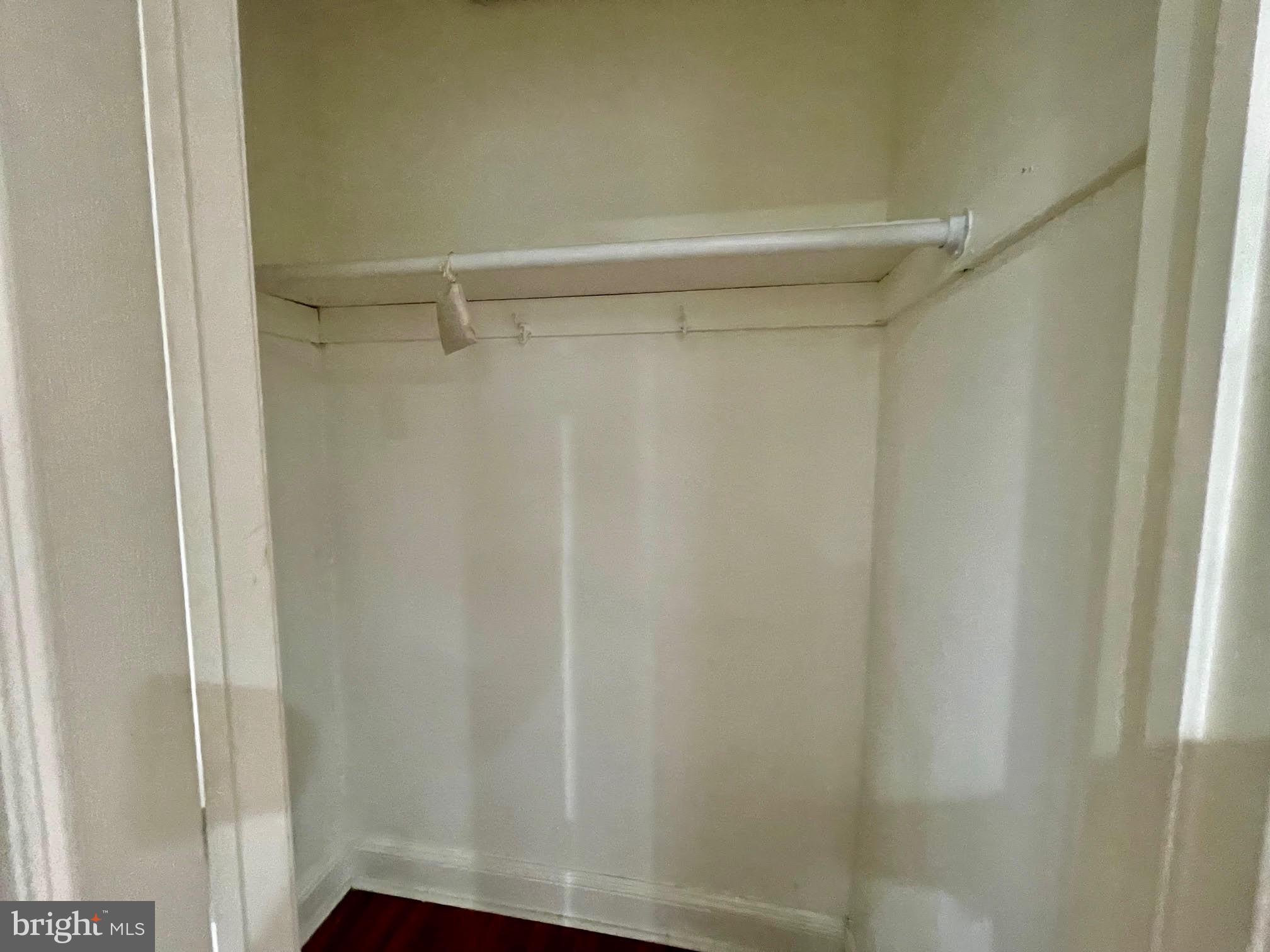 412 East Providence Road Aldan, PA 19018 - Photo 9 of 13 a view of a small space