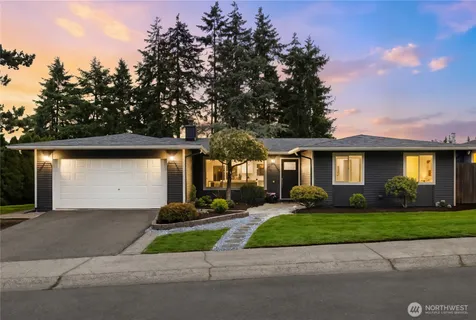 $1,349,950 | 7608 140th Place Northeast, Redmond, WA 98052