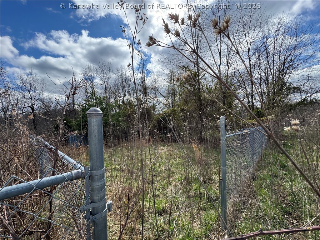 358 Cemetery Road Red House, WV 25168 - Photo 15 of 48 Gallery Image 15