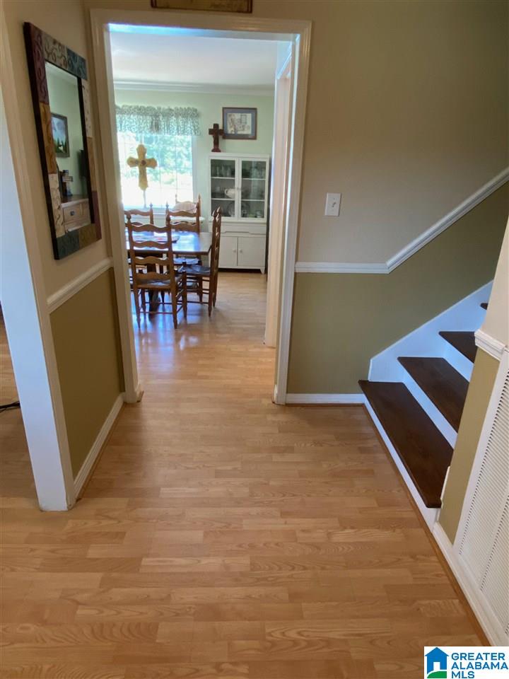 8321 Mill Creek Road Dora, AL 35062 - Photo 5 of 49