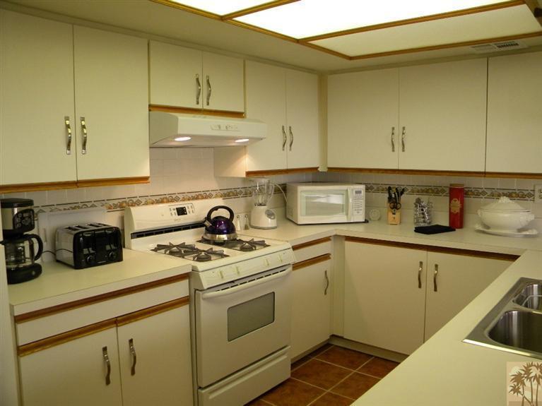 200 East Racquet Club Road, Unit 58 Palm Springs, CA 92262 - Photo 11 of 15 Additional Photo