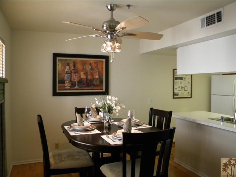 200 East Racquet Club Road, Unit 58 Palm Springs, CA 92262 - Photo 3 of 15 Additional Photo