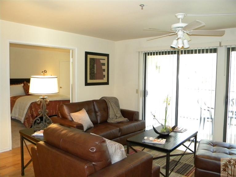 200 East Racquet Club Road, Unit 58 Palm Springs, CA 92262 - Photo 5 of 15 Additional Photo