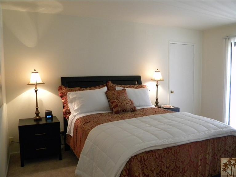 200 East Racquet Club Road, Unit 58 Palm Springs, CA 92262 - Photo 6 of 15 Additional Photo