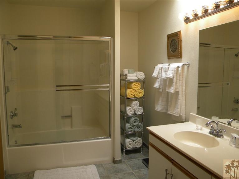 200 East Racquet Club Road, Unit 58 Palm Springs, CA 92262 - Photo 8 of 15 Additional Photo