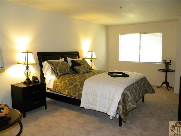 200 East Racquet Club Road, Unit 58 Palm Springs, CA 92262 - Photo 9 of 15 Additional Photo