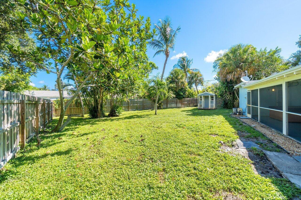 139 Prospect Road Lantana, FL 33462 - Photo 34 of 38 031-139ProspectRoad-Lantana-FL-33462-SMA