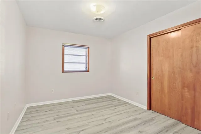 $325,000 | 10559 Jefferson Highway, River Ridge, LA 70123