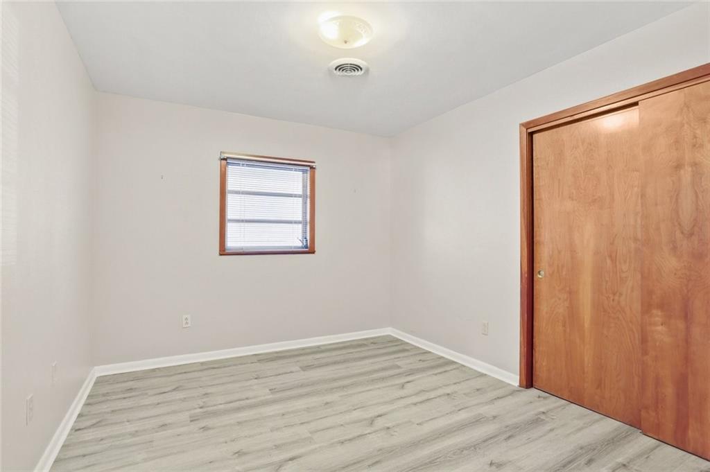 10559 Jefferson Highway River Ridge, LA 70123 - Photo 11 of 17