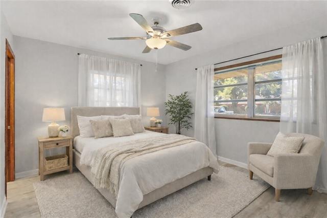 10559 Jefferson Highway River Ridge, LA 70123 - Photo 11 of 25