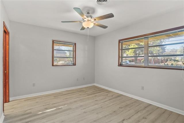 10559 Jefferson Highway River Ridge, LA 70123 - Photo 11 of 25