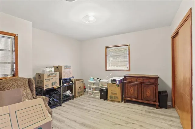 $325,000 | 10559 Jefferson Highway, River Ridge, LA 70123