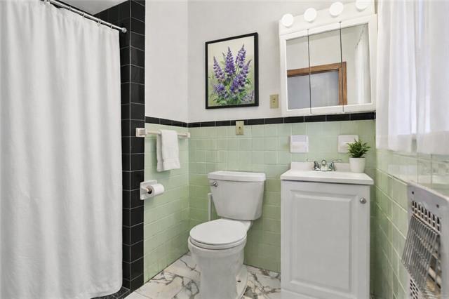 10559 Jefferson Highway River Ridge, LA 70123 - Photo 13 of 25