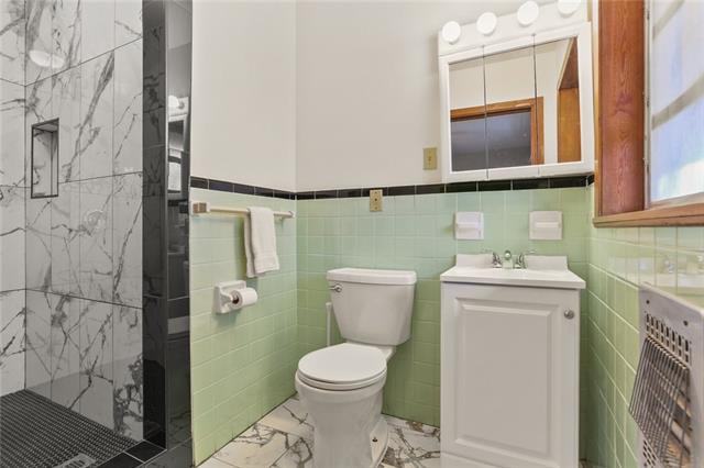 10559 Jefferson Highway River Ridge, LA 70123 - Photo 13 of 25