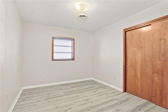 10559 Jefferson Highway River Ridge, LA 70123 - Photo 15 of 25