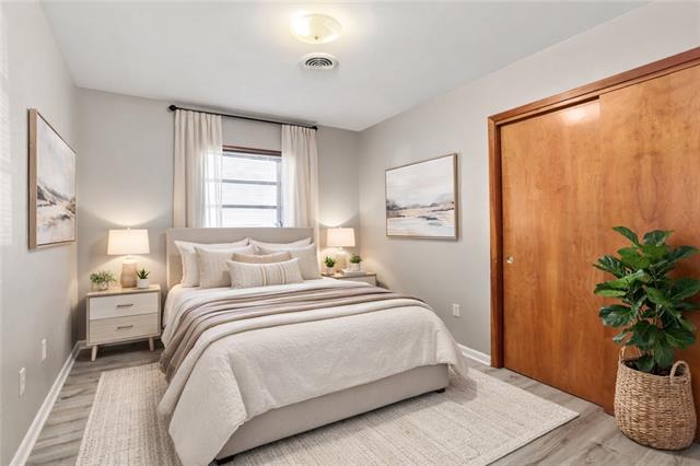 10559 Jefferson Highway River Ridge, LA 70123 - Photo 15 of 25