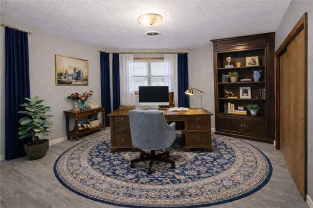 10559 Jefferson Highway River Ridge, LA 70123 - Photo 17 of 25