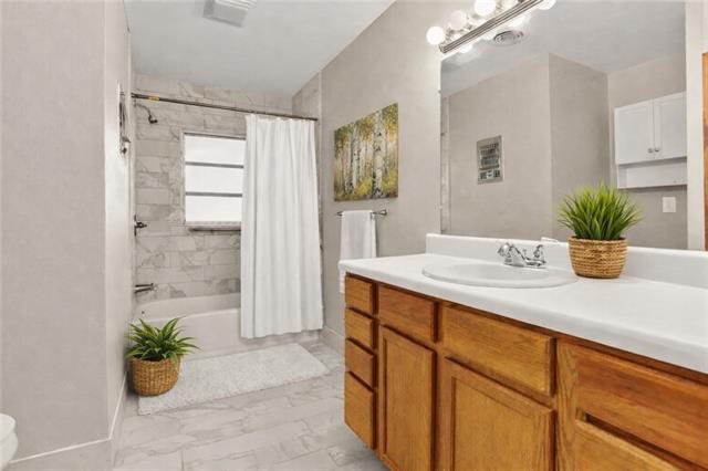 10559 Jefferson Highway River Ridge, LA 70123 - Photo 20 of 25